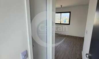 Imagem 4: Apartamento para alugar na mooca