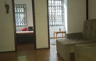 Imagem: Apartamento em Teresópolis (Centro da Cidade)