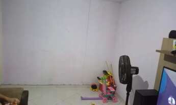 Imagem 3: Casa em Cariacica