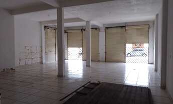 Imagem 5: Prédio Comercial