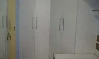 Imagem 6: Apartamento Térreo 3 Quartos em Maria Paula - São Gonçalo - RJ