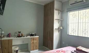 Imagem 6: Vendo casa Augusto Montenegro