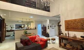 Imagem 6: Casa à venda no bairro Jardim São Luiz com 340m², 4 Quarto(s) , 1 Suíte(s), 2 Vaga(s)