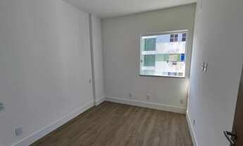 Imagem 5: Apartamento à venda no AMAZÔNIA , PARALELA, Salvador, BA