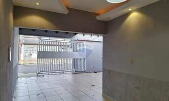 Imagem 7: QNA 32 Casa com 5 suítes Nascente Excelente localização!!