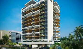 Imagem 2: Lançamento de alto padrão na Ponta Verde. Grand Ocean, 270m² de puro luxo