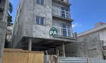 Imagem 2: Apartamento com 02 quartos à venda, 82 m² , Centro , Poços de Caldas