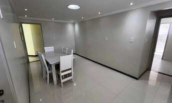 Imagem 5: Casa à venda, 3 quartos, 1 suíte, 1 vaga, Mosqueiro - Aracaju/SE