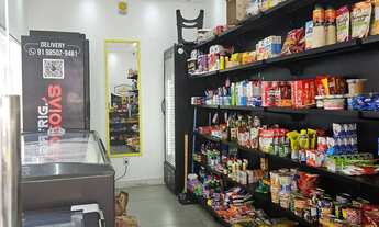 Imagem 3: Excelente oportunidade alugo cobertura duplex com 2 vagas. 4.000,00