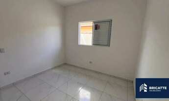 Imagem 5: Casa à venda, 2 quartos, 1 suíte, 2 vagas, Umuarama - Itanhaém/SP