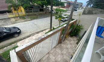 Imagem 6: Sobrado 03 quartos sendo 02 suítes