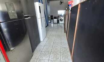 Imagem 4: Prédio Comercial na Av. Whashington Soares no Cambeba