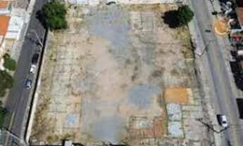 Imagem: TERRENO RESIDENCIAL em SOROCABA - SP, VILA