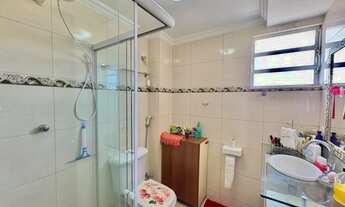 Imagem 4: Apartamento de 2 quartos à venda no Braga