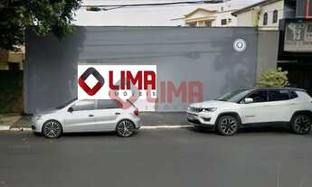 Imagem: SALÃO COMERCIAL PARA LOCAÇÃO E VENDA