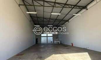 Imagem: Galpão para aluguel, GOIÁS - ARAGUARI/MG