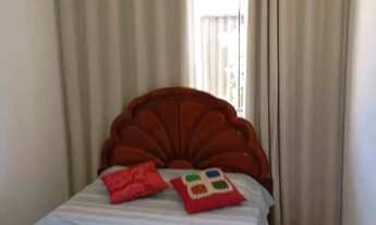 Imagem 2: VENDO CASA EM BANDEIRANTES