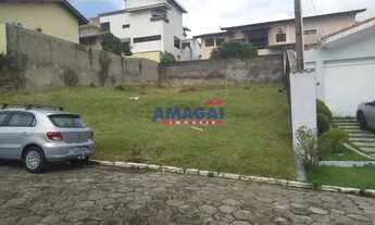 Imagem 2: Terreno no Jardim Coleginho