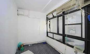 Imagem 5: Comercial à venda no(a) Consolação