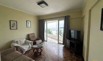 Imagem 5: Apartamento Frente Mar em Balneário Camboriú