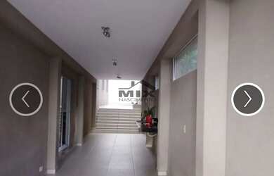 Imagem 6: Casa para Venda e Locação, SOBRADO ALTO PADRÃO-4 DORMS SENDO 2 SUÍTES-LAREIRA-AR-5 VAGAS J