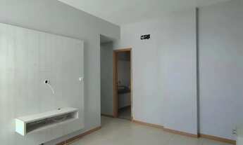 Imagem 10: Apartamento de 146 m² Condomínio Monte Carlo Residence