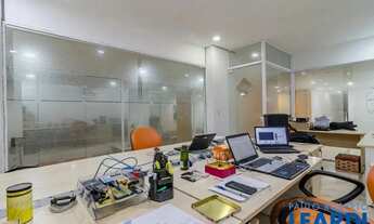 Imagem 4: CONJ. COMERCIAL - PARAÍSO - SP