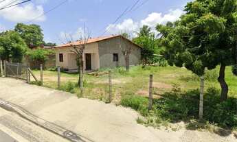 Imagem 2: Terreno à venda em Lagoa Redonda - CE