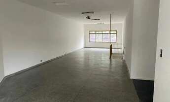 Imagem: Imóvel para aluguel tem 85 metros quadrados