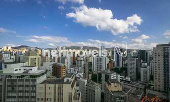 Imagem 11: Venda Andar-pilotis Boa Viagem Belo Horizonte