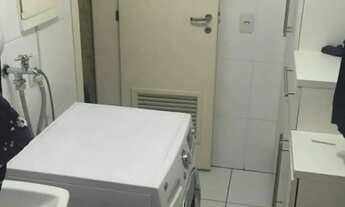 Imagem 7: APARTAMENTO - BARRA FUNDA - SP