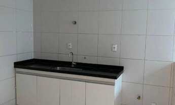 Imagem 5: Apartamento com 3 dormitórios, 83 m² - venda por R$ 320.000,00 ou aluguel por R$ 1.910,00