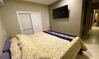 Imagem 3: Casa de condomínio 2 Dormitórios - Beija-Flor II, Uberaba