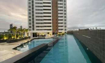 Imagem: Apartamento para Venda em Campina Grande