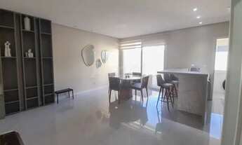 Imagem 5: Casa 03 dorm - Santa Maria