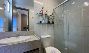 Imagem 5: Edf. Jazz Classic | MOBILIADO | Itbi e Registro