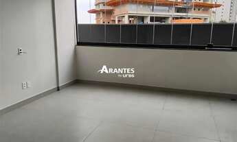 Imagem 2: Sala comercial com 30,41m² à venda no bairro Jardim Karaíba