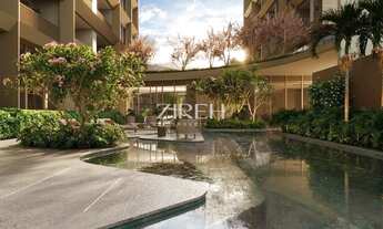 Imagem 7: REVENDA STÚDIO EM FRENTE AO SHOPPING CURITIBA NO BATEL - LANGE