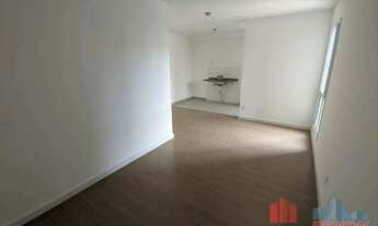 Imagem 4: Apartamento a venda em Jundiaí-SP