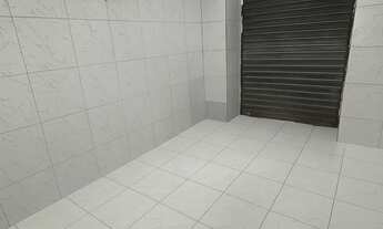 Imagem 2: ALUGA-SE LOJA CENTRO DO RIO (Rua Moncorvo Filho, nº 50