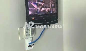 Imagem 5: Aluguel Apartamento SANTA MONICA