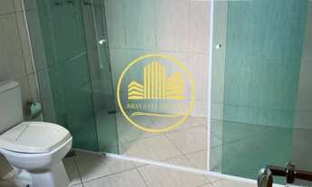 Imagem 7: Casa para alugar Jardim Brasil Jundiaí