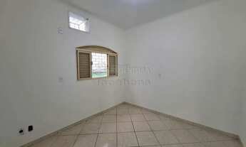 Imagem 7: Vila Lisboa - Casa Locação