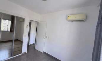 Imagem 4: Apartamento para venda no condomínio Pleno