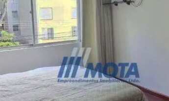 Imagem 5: Apartamento à venda, 116 m² por R$ 357.900,00 - Centro - Curitiba/PR