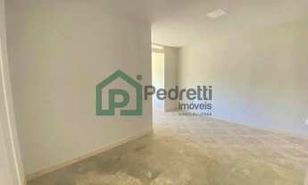 Imagem 6: Apartamento NOVA FRIBURGO - RJ