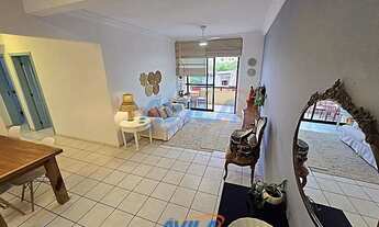 Imagem 6: Apartamento - Florianópolis SC