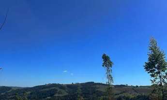 Imagem 12: Terreno Plano de 500m² em Ibiúna, Condomínio Fechado e Próximo à Represa