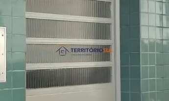 Imagem 4: Apartamento 2 dormitórios pronto para morar no Sarandi