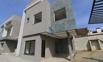 Imagem 2: Triplex à Venda no Pilarzinho - Moderno, funcional e excelente localização!